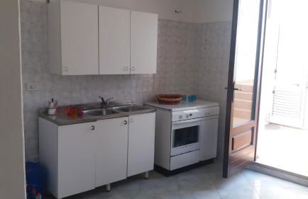 Badisco Vacanze - Foto 49