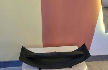 Studio com hidromassagem em Guararema - Foto 12