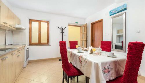 2 Bedroom Gorgeous Home In Susak - Foto 4