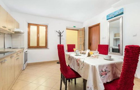 2 Bedroom Gorgeous Home In Susak - Foto 4