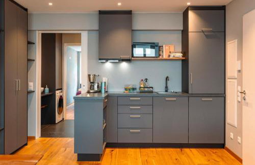 Alte Konditorei - Foto 19