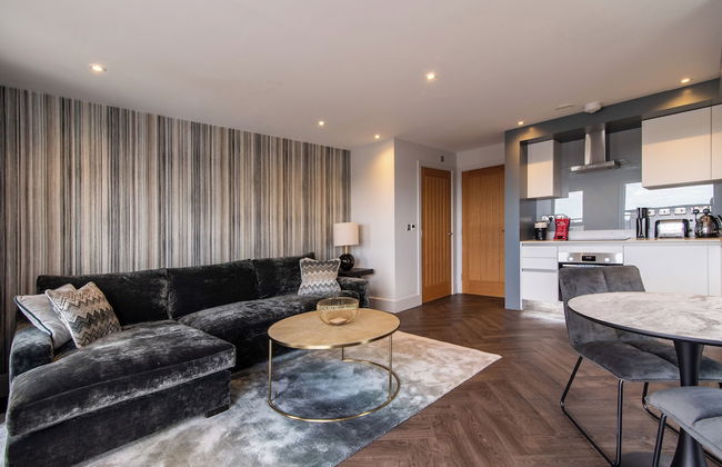 Bridgford Place - Foto 19