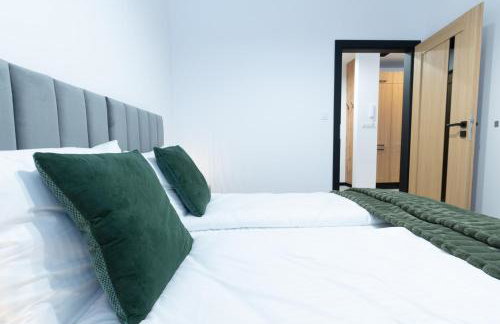 Slow River Apartment - Foto 11