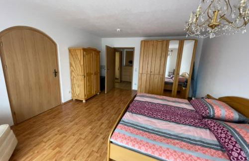 Ferienwohnung Wolf - Photo 8