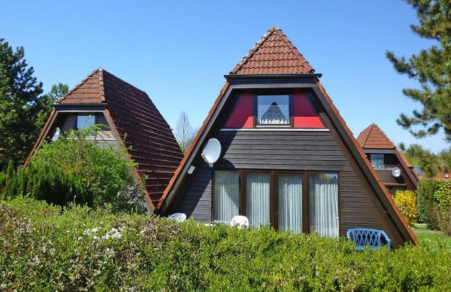 Holiday Park, Immenstaad - Foto 45