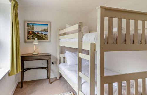 5 Bed in Norwich oc-56103 - Photo 24