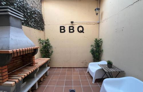 Casa Rural Negua en La Cuenca, Soria - Foto 30