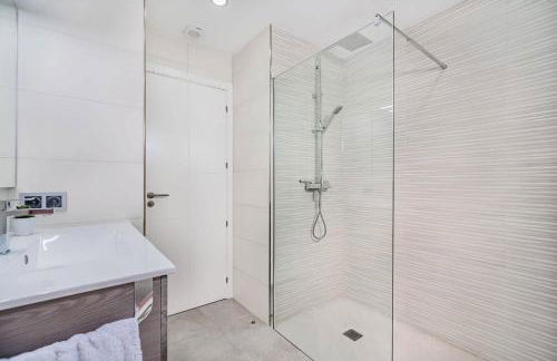 Villa Corb Mari I by Sealand Villas - Foto 22