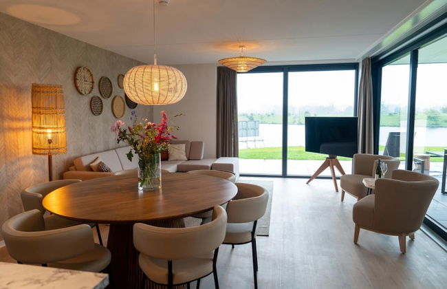 Premium Island 6p in Thorn - Photo 18