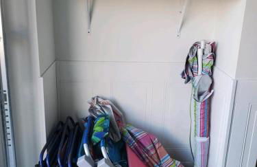 Oceanside Single Family Brant Beach Beach Badges Rooftop Deck Wifi Private Yard Washer & Dryer - Foto 11