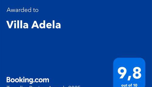 Villa Adela - Foto 3