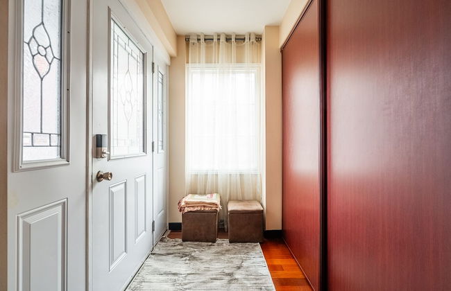 GLOBALSTAY Tranquil Family Retreat - Foto 32