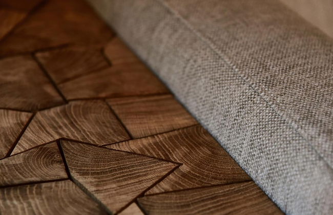 Ronchetto - Photo 69