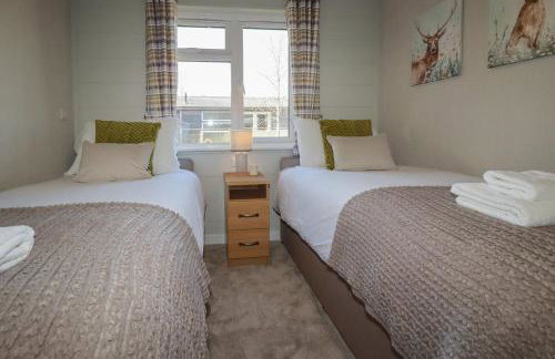 4 Meadow Retreat - Photo 14