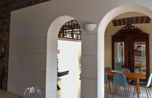 Ercole Luxury Flat - Foto 23