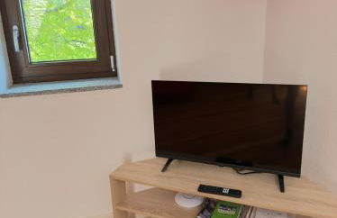 Casa vacanze Al Nibbio - Foto 11