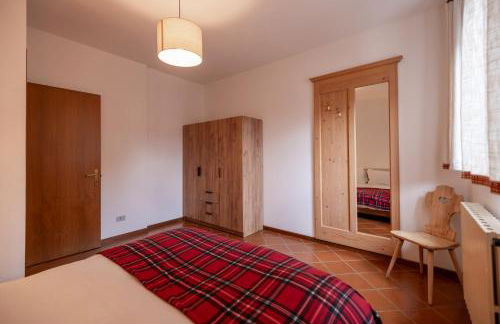 Casa Marta - Photo 5