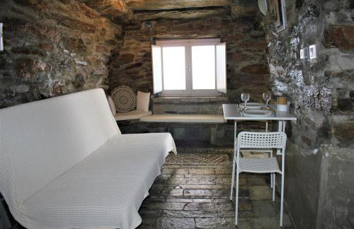 Gaia Vacation Home - Foto 47