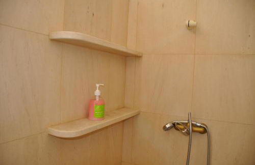 Luxury VILLA CAMÉLIA. Mountains, golf, horses, levada walks. - Foto 60