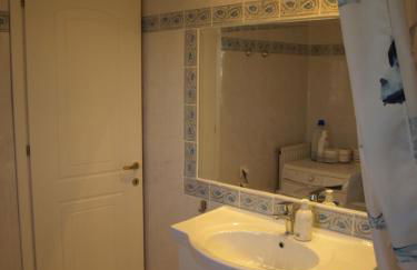 ΠΑΛΗΟΚΤΗΜΑ - Palioktima 2 - Photo 17