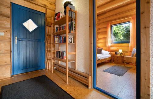 Sonnenholz - Foto 17