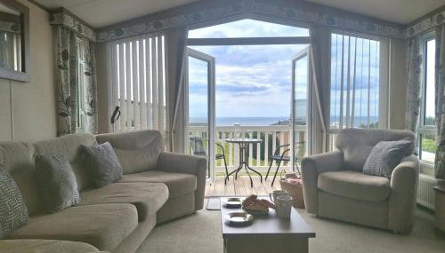 'Falcons Rest' - Foto 4