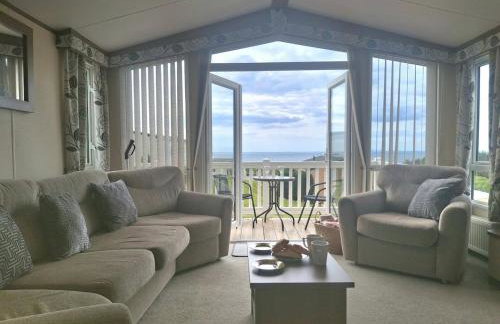 'Falcons Rest' - Foto 4