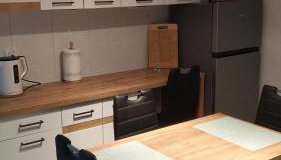 BiesCZADOWE miejsce - Foto 5