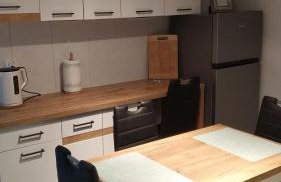 BiesCZADOWE miejsce - Foto 5