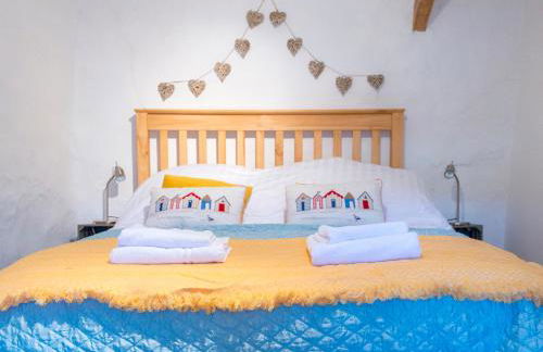 Fern Cottage - Foto 22