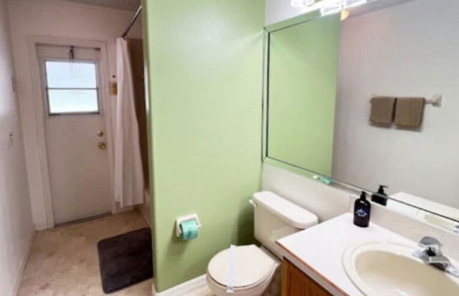 Willow Bend - Photo 10