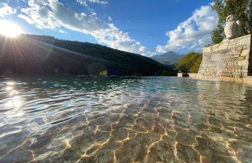 Cabanya les Moreres - Foto 75