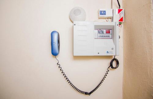 Villa Kasta - Foto 6