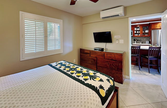 Pacific Shores by Maui Rental Group - Photo 24