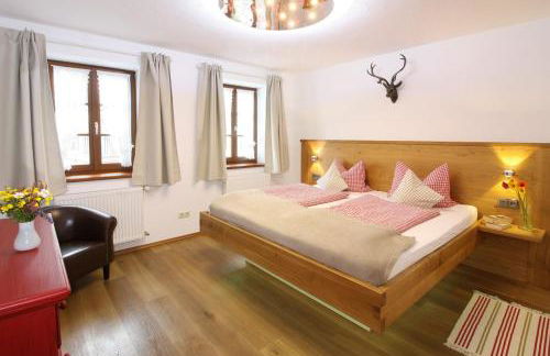 Zellnerhof - Foto 30