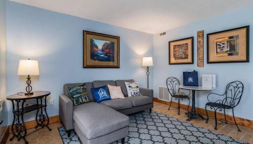 Lured on the Lake Suite (LOL) - Foto 3