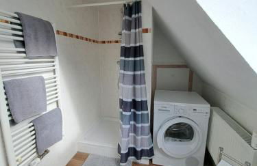 Ferienwohnung - Foto 13