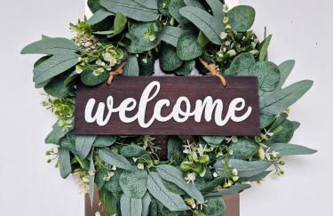 Ferienwohnung -Time to relax- bei Bamberg, mit herrlichem Blick auf das Maintal - Foto 43