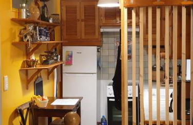 Hier et Aujourd’hui 21 - Foto 22