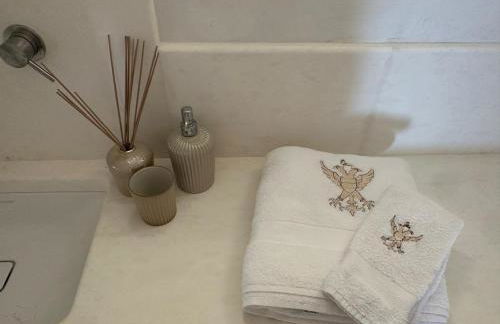 Palazzo Giustiniani Il Doge - Foto 73