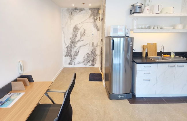 La Mirada Residences - Foto 41