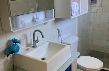 Sítio Luz das Estrelas - Foto 53