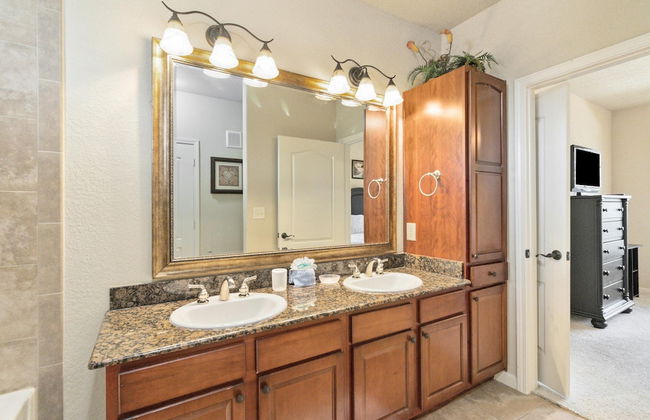 Bellissima Condo - Foto 14