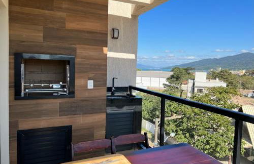 Surpreendente apto, 290 metros da praia! - Photo 31