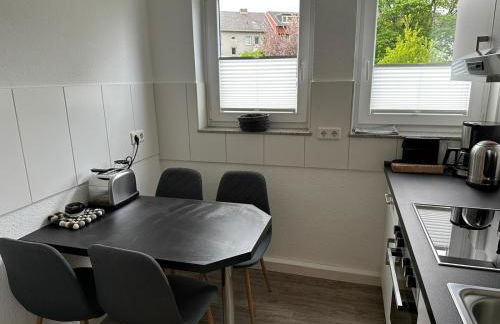 Steinweg 7 Ferienwohnung - Foto 22