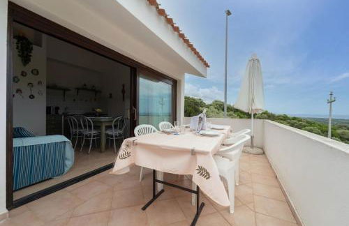 Vista mare e free parking - Foto 16