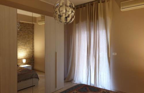 La Maison de la Lumière - Foto 9