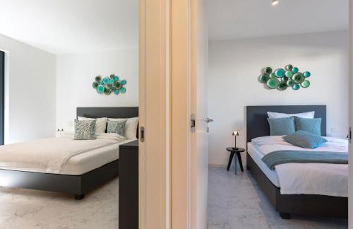 Apartment Primo Passo with Pool - Foto 7