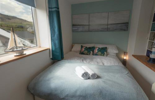 3 bedroom - Sea View - Pet Friendly - Foto 15