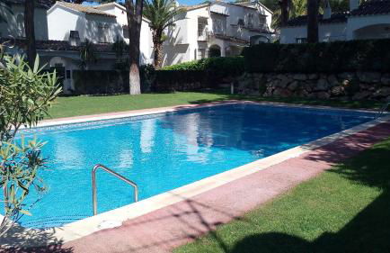 Villa Jade - Foto 21